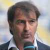 Melli: “Parma squadra rinnovata sotto l’aspetto tecnico. Col Cagliari lotterà per la salvezza fino alla fine”
