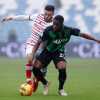 Per Hamed Traoré il Marsiglia fa sul serio: offerta da 12 milioni. Il Parma resta alla finestra