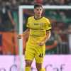 Gli highlights di oggi - Anche Palladino tra i papabili per la panchina. Su Leoni si muove l'Atalanta