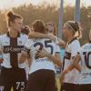 Parma Femminile, pubblicati gli orari della quinta e della sesta giornata