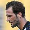 L'ex crociato Vazquez in scadenza con la Cremonese: per ora niente ritorno al Tardini