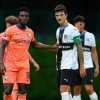 Parma-Werder Brema: così sono andate le recenti amichevoli con squadre tedesche