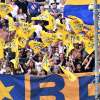 Immagine news 53