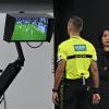 Repice: “VAR inutile e dannoso. Non mi piace parlare di arbitri”