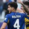Gli highlights di oggi - Balogh verso la Turchia. Parla l'agente di Djuric