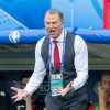 De Biasi: "Gattuso ha carattere e determinazione. Conosce l'ambiente, ma non è la panacea di tutto"