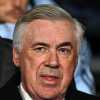 Carlo Ancelotti condannato a un anno di carcere per frode in Spagna