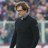 Fiorentina, Vanoli: "Siamo delusi, ma stacchiamo la Cremonese. Oggi ci è mancata dell'inventiva"