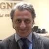 Immagine news 18