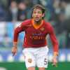 L’Arsenal ha trovato il sostituto di Cuesta: sarà Heinze, alla prima esperienza europea