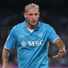 Nuovi contatti per Mazzocchi del Napoli: per il laterale azzurro sarebbe un ritorno in maglia crociata
