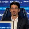 LIVE! Cuesta: "Non giochiamo per arginare gli avversari. Gol? Arriveranno, ne sono sicuro"