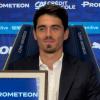 Parma già proiettato verso la prossima gara: domani alle 15.00 la conferenza di Cuesta pre-Roma