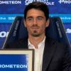 Gli highlights di oggi - Cuesta parla in conferenza stampa. La Nazionale Femminile arriva a Parma