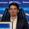 LIVE! Cuesta: "Focus è creare cultura di squadra. Cutrone? Lui ha sempre voglia di aiutare"