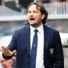 Frustalupi: "Squadre che vogliono salvarsi come il Parma sono molto pericolose"