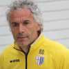 Donadoni: “Proprietà straniere un bene per il calcio italiano, ma devono essere accompagnate”