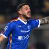 Gli highlights di oggi - Definite le amichevoli estive. Asse Parma-Lecce: Falcone nuovo arrivo?