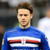 Immagine news 17