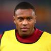 Julio Baptista racconta il “vattene via” in Roma-Parma: “Cose che ti fanno crescere”