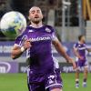 La Fiorentina cerca il miglior Harrison: è apparso poco brillante e in difficoltà tecnica
