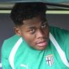 Suzuki sempre più con la valigia in mano. La Juve è in pole, ma occhio al PSG
