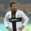 Parma-Napoli, tra i doppi ex c’è Gargano: 23 presenze e un gol nella sua unica stagione crociata