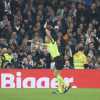 Norvegia-Italia, Sanchez arbitrerà la sfida valida per la qualificazione al Mondiale