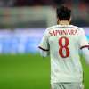 Immagine news 50