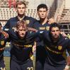 Serie A, oggi in programma 4 partite: sfide importanti per salvezza e corsa all’Europa