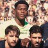 Transfermarkt - Serie A, valore rosa per reparto: Parma mai sopra l'undicesima posizione