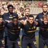 Il trittico al Tardini si chiude con un due su tre: peccato per il mancato salto di qualità