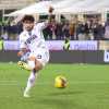 Marianucci a DAZN: "Vogliamo ritrovare la vittoria per noi ma soprattutto per i tifosi che ci sostengono sempre"