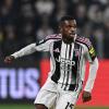 Serie A, la Juve vince 0-2 a Pisa: decisivi Kalulu e Yildiz