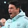 Carlos Cuesta, settimo spagnolo in Serie A: la scuola iberica sbarca ancora in Italia