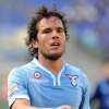 Immagine news 10