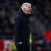 Gasperini un incubo per il Parma: in 19 partite, soltanto 3 le sconfitte per l'allenatore
