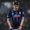 Serie A, arriva il primo verdetto: l'Atalanta ne fa 3, Monza retrocesso in Serie B