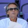 Di Gennaro e il mercato della Fiorentina: "Bernabé vuole restare a Parma, per Sohm non c'è fretta"