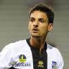 Felipe: “A Parma sono stato molto bene, peccato per quella mancata Europa League”