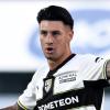 Sondaggio dell’Independiente per Valenti. L’argentino rifiuta: vuole restare a Parma...