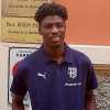 Un difensore duttile per il Parma: Ndiaye a Bastia ha fatto anche il “braccetto”