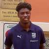 Gli highlights di oggi - Vittoria con la Pro Vercelli. È fatta per Ndiaye. Sohm verso la Fiorentina