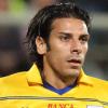 Genoa-Parma: tra i doppi ex c’è Floccari: 8 gol a Parma in un anno, 6 a Genova in due esperienze