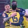 Nessuno come il Parma in Serie B negli ultimi 4 anni: 70 punti dopo 34 partite