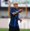 La Serie B accoglie un altro big? Nainggolan può tornare in Italia