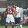 Immagine news 7