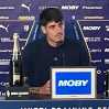 LIVE! Troilo: "Cuesta è un allenatore top. La Nazionale con Messi? Emozione indescrivibile"