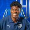 UFFICIALE: Ndiaye è un nuovo giocatore del Parma! Contratto fino al 2030