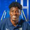 Gli highlights di oggi - Giornata di ufficialità: Ndiaye è gialloblu. Sohm va alla Fiorentina